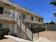 Departamento 2 ambientes, en venta, Pilar