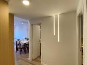 Departamento 2 ambientes en Venta Plaza Colon