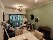 Departamento 2 ambientes en Venta Quilmes Centro