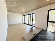 Departamento 2 ambientes en Venta Quilmes centro Gran...