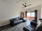 DEPARTAMENTO 2 AMBIENTES EN VENTA QUILMES CRÉDITO