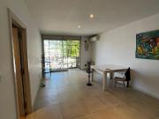 Departamento 2 ambientes en venta Quilmes Oeste