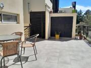 DEPARTAMENTO 2 AMBIENTES EN VENTA SOL PARANA