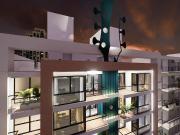 Departamento 2 ambientes en venta SYMPHONY Developer