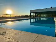 Departamento 2 ambientes en Venta Terrazas de Volcán en...