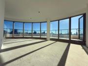 Departamento 2 ambientes en venta Torre Deco Recoleta...