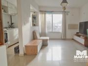 Departamento 2 ambientes en venta Victoria