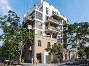 Departamento 2 ambientes en venta Villa Crespo