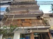 DEPARTAMENTO 2 AMBIENTES EN VENTA VILLA CRESPO