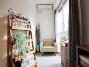 Departamento 2 ambientes en venta Villa Santa Rita