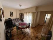 Departamento 2 Ambientes En Venta Villa Urquiza, Apto...
