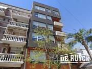 departamento 2 ambientes en venta Wilde