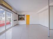 Departamento 2 ambientes en VENTA y ALQUILER, Puerto Madero