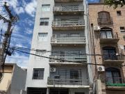 Departamento 2 ambientes en venta y alquiler Solís 175...