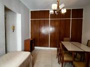 Departamento 2 ambientes en Venta, zona centro, Mar del...
