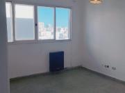 Departamento 2 ambientes en venta Zona centro Mar del Plata