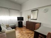 Departamento 2 ambientes en venta, zona La Perla