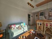 Departamento 2 ambientes con balcón en venta totalmente...