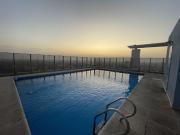 Departamento 2 Ambientes en VICENTE LOPEZ en ALQUILER