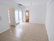 Departamento 2 ambientes en villa crespo
