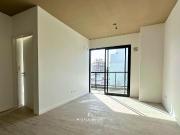 Departamento 2 ambientes en Villa Crespo a estrenar