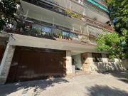 Departamento 2 Ambientes en Villa Devoto
