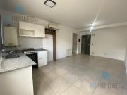 Departamento 2 ambientes en Villa Devoto