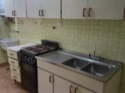 Departamento 2 ambientes en Villa Devoto