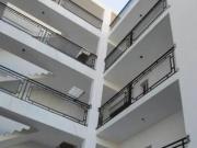 Venta de departamento 2 ambientes en Villa Luzuriaga con...