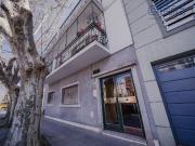 Departamento 2 ambientes en Villa Pueyrredón. Todo eléctrico