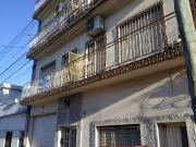 Departamento 2 ambientes en Villa Raffo