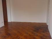 Departamento 2 ambientes en Villa Urquiza. Excelente...