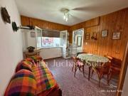 Departamento 2 ambientes en Zona centrica de San Bernardo