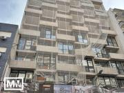 Departamento 2 ambientes en zona Centro