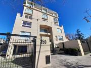Departamento 2 ambientes en alquiler en Ituzaingó