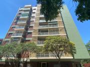 Departamento 2 ambientes estrada 1000