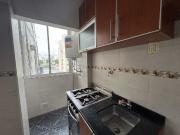 DEPARTAMENTO 2 AMBIENTES EXCELENTE UBIC