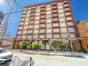 Departamento 2 ambientes excelente ubicacion!