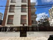 Departamento 2 ambientes, excelente ubicacion, a pasos...