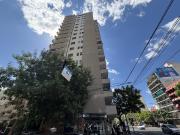 Departamento 2 ambientes. Excelente ubicación. Belgrano
