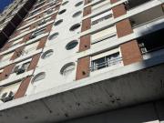 Departamento 2 ambientes. Excelente ubicación. Vicente López