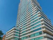 Departamento 2 Ambientes Exclusiva Torre Decó Amenities...