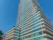 Departamento 2 Ambientes Exclusiva Torre Decó Recoleta