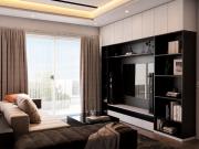 DEPARTAMENTO 2 AMBIENTES FINANCIACION EN POZO