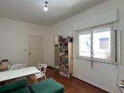 DEPARTAMENTO 2 AMBIENTES FLORES NORTE