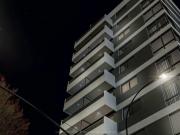 DEPARTAMENTO 2 AMBIENTES FLORES POZO ANTICIPO