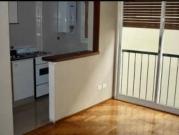 DEPARTAMENTO 2 AMBIENTES FLORESTA APTO CREDITO VENTA...