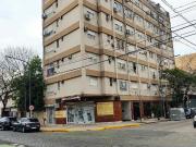 DEPARTAMENTO 2 AMBIENTES FLORESTA EXCELENTE ZONA