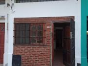 DEPARTAMENTO 2 AMBIENTES FRENTE A ESTACION TURDERA SIN...