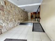 DEPTO 2 AMB CON BALCON AL FRENTE A PLAZA MITRE AV COLON 2832